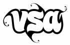 vsa_logo